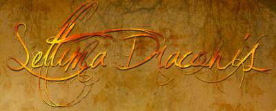 logo Settima Draconis